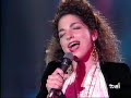 Capture de la vidéo Rockopop Y Raperos 1988 Tve