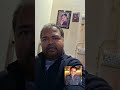 #Raj pal yadav ji #blogger # postviral# socialmedia#shortvidio