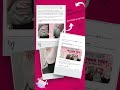 LittleforBig Babyparade Info Datenblatt!