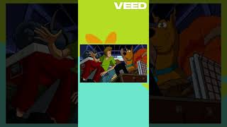 Celebrity Why Matthew Lillard is the GOAT Net Worth