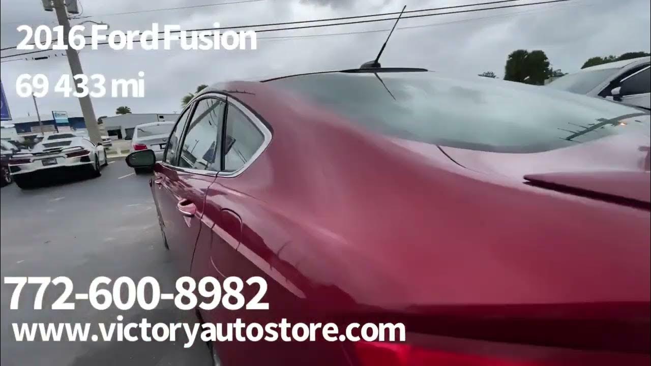 4 Cyl Ecoboost 2.0t