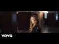 Becky Hill - Only You (Official Video)