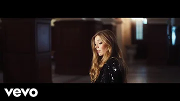 Becky Hill - Only You (Official Video)