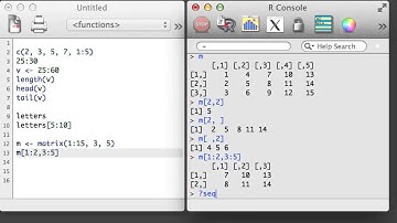 R 1.7 - Section 1 Review and Help Files