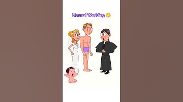 Handsome marriage: Impossible date 😍 Android X iOS #shorts