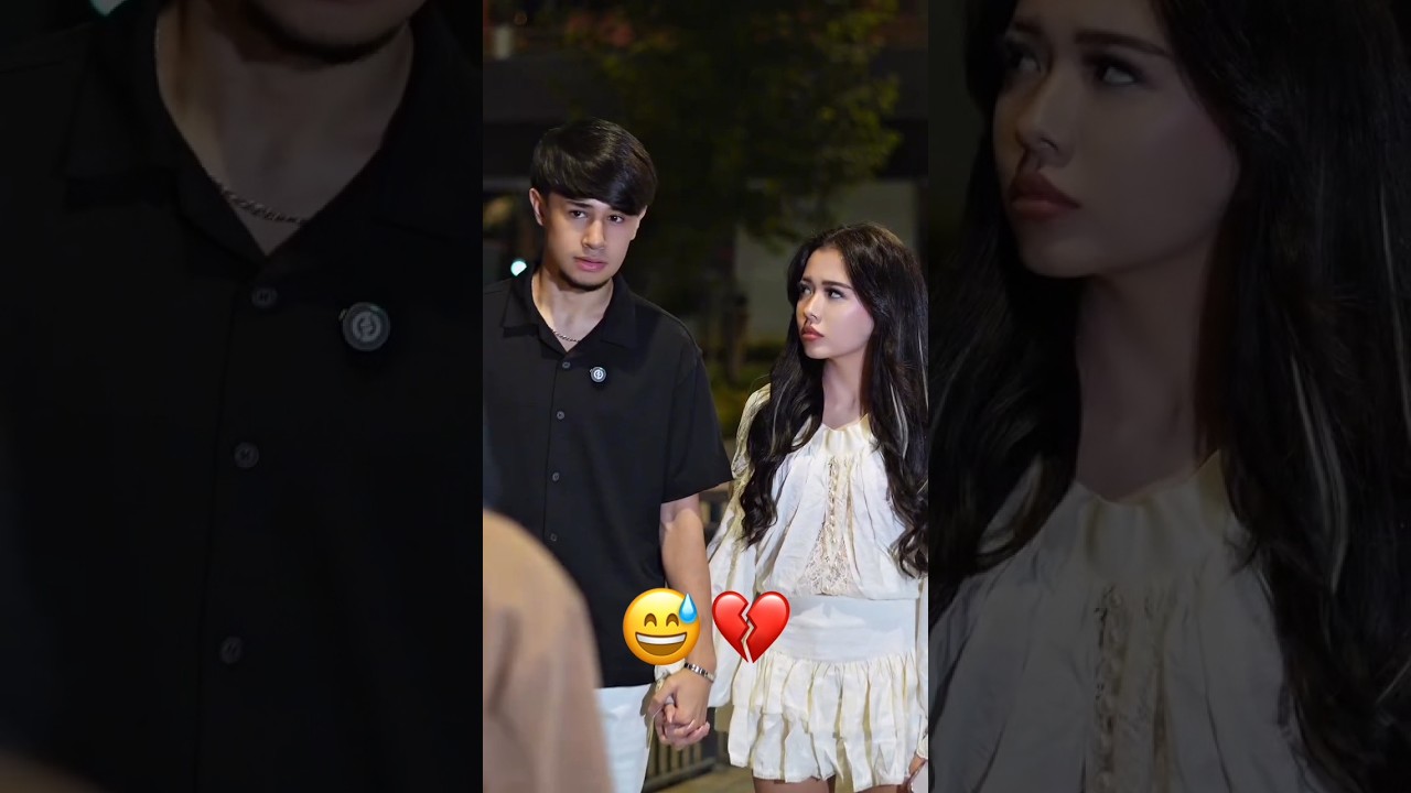 😅💔 QIZLIGI BOR 