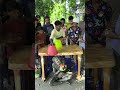 ধরুন বাই যেখানে বল সেখানে টাকা || #new #viral #gaming #trending #shorts #viralvideo