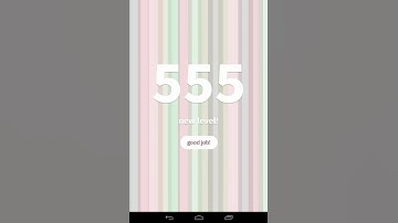 WordWhizzle Level 554 Answers