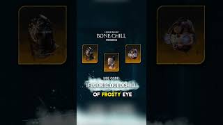 NEW BANNER, PROFILE PICTURE, 250,000 BLOODPOINTS & MORE IN DBD! #DBDPartner #DBD #DEADBYDAYLIGHT