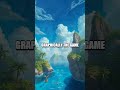 Sea of Stars Evolution A Nostalgic Turn