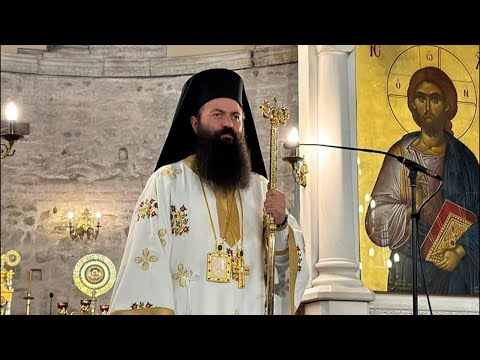 დაქორწინდა თუ არა ეპისკოპოსი გიორგი ჯამდელიანი? | სკანდალი მარნეულისა და ჰუჯაბის ეპარქიაში