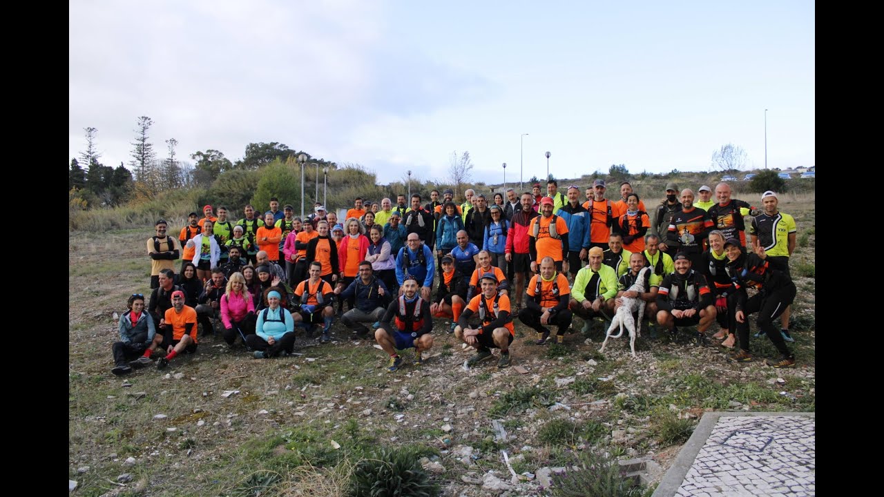 Amendoim vertical 05/12/2021