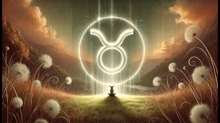 Celebrity Why Are Taurus So Shy? Net Worth