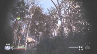 Dispute Vs Skyballz 2002