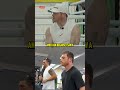 Canelo Alvarez speaks with The Ring on his friendship and training with Oleksandr Usyk 👏