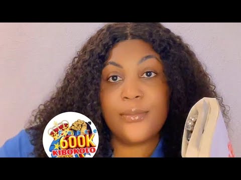 KOKAMUA GUERRE YA MAKOLO COMBINAISON NA MIKALA MAMACY COMPLEXÉ YA MBILIA BELLE