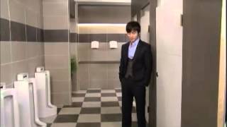 두근두근달콤 - Sweet 20110505 # 001