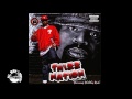 Philthy Rich - So Hard ft. J. Stalin, Lil Blood