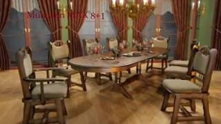 Download lilo étkezŠgarnitúra home max bútor www.home max.hu