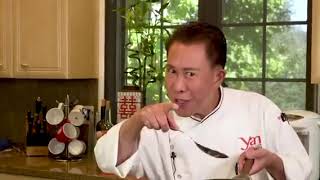 Yan Kitchen Tumble Fried 7 Grain Rice | Ready in Just 2 Minutes! screenshot 2