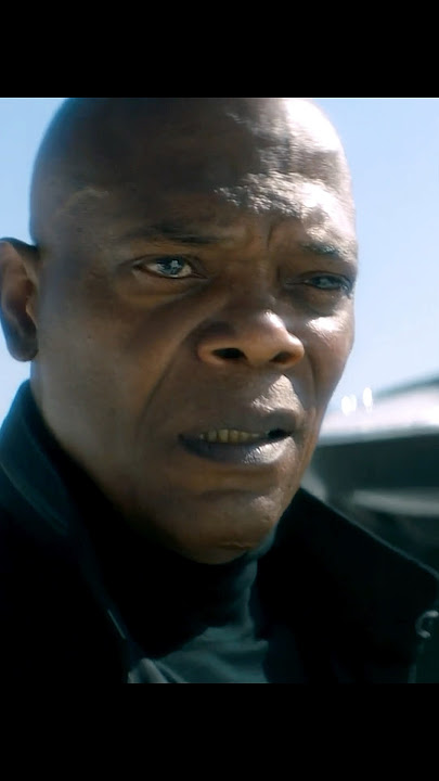 The Hitman's Bodyguard (2017) – “You Ruined My Life!” Michael Learns the Truth and Walks Away…