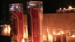 Connecticut Shooting: Churches Services Honor Sandy Hook Elementary School Victims Profile