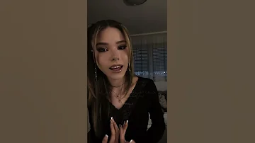 الاغنية الشهيرة لا No مترجمة Tiktok Trending Editlyrics Lyrics Nolyrics Songlyrics 