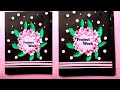 Project file kaise banaye/file decoration ideas/front page design#livestream