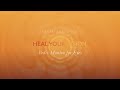Heal your vision  vedic mantra for eyes  108 repetitions