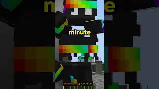 minecraft youtubers HARDEST speedruns