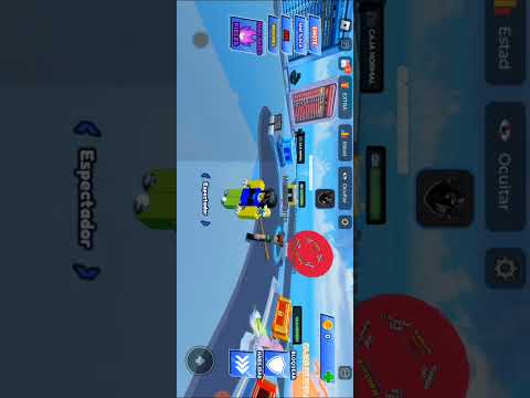 ผลสลากกินแบ่งรัฐบาล วันที่ 1 พย. 2567