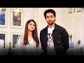 Watch Ali Zafar, Sheheryar Munawar Aur Bhi Bohat Se Kirdar Nazar Ayenge Khel Khel Mein Online In Hd