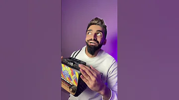 كعوان واسلام كعوان 