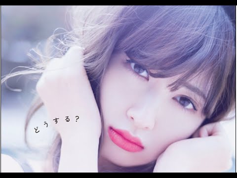 AKB48グループが年間「写真集ランキング」占拠！　その裏で「大爆死」したメンバーも...