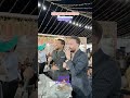 اجرای مشترک رضا افشار و مصطفی ابراهیمی آهنگ بیا خماری رنگ اناری  1