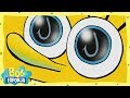 Os Anzóis Bob Esponja Em Português