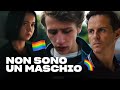 3 COMING OUT indimenticabili 🌈 | Prime Video