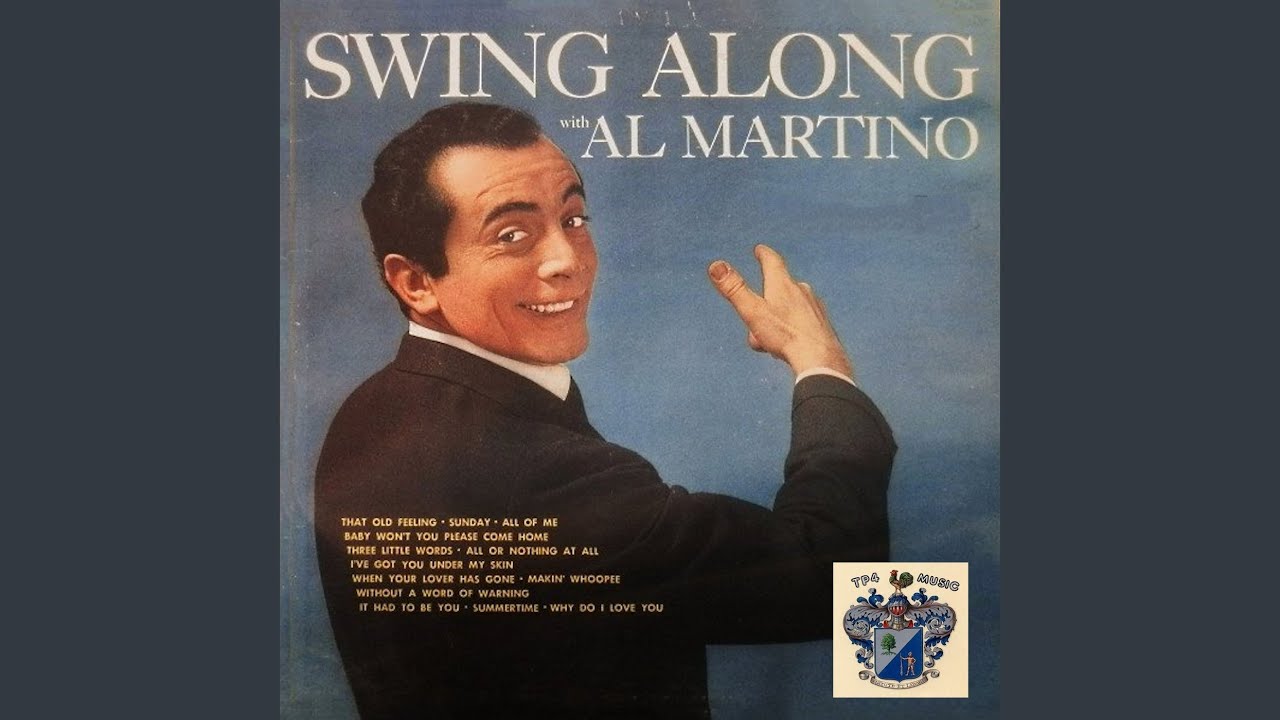 come home please now