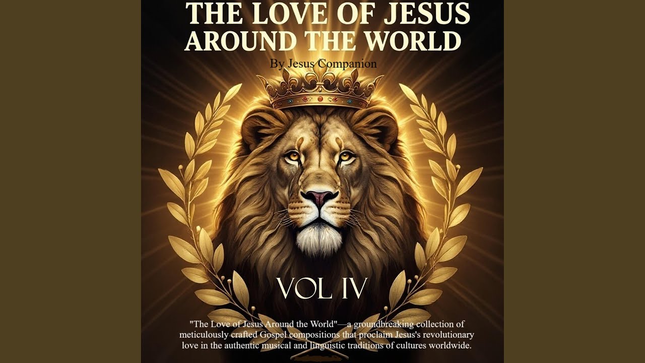 Isar Bhalobasha (Chittagonian)