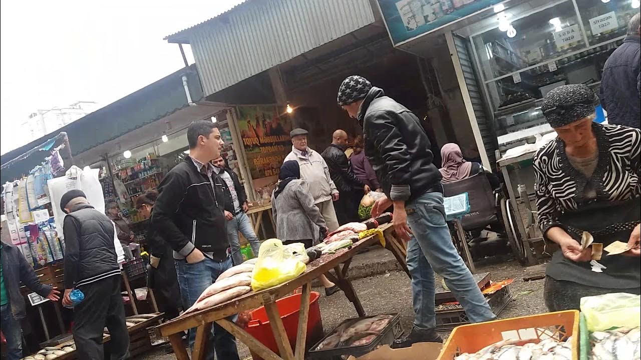 Bazar immigrant. продают на базаре детей. Bazar immigrant. восточные базары в самарканде. базар 8 км баку.