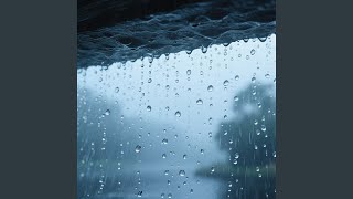 Pintu yang Tak Kuketuk