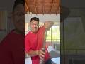 CUANDO NI ME DEJAN TRANQUILO #humor #sarcas #comedia #comedy #memes #viral #funny #risa #risas