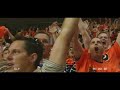 Ignite the Orange