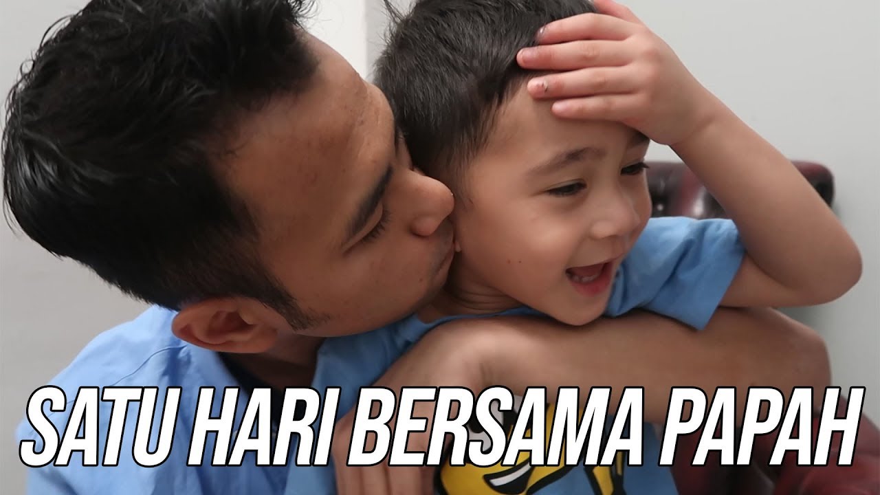 CUMA INI OBAT CAPEK, 7 PROGRAM TV SEHARI SAMPE GA TIDUR-TIDUR....