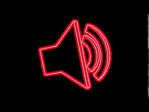 Computer Crash Free Sound Effect 