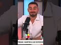 ABUELAS PICANTES EN LUZUTV #luzutv #nadiedicenada #youtubeshorts #viral #streaming #podcast #argent