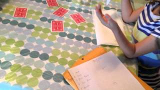 Fantasy Football 2014 - Choosing the Draft Order