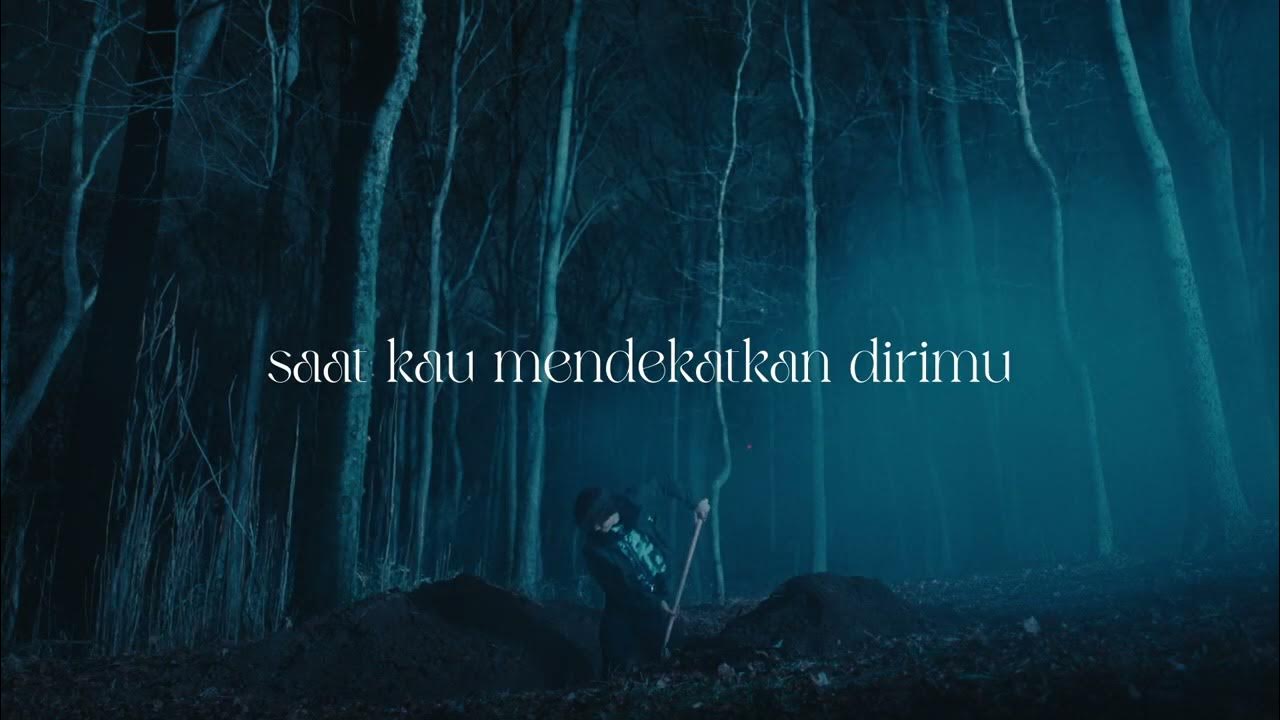 David Kushner - Skin and Bones (Indonesian Lyric Video) David Kushner - Skin and Bones (Indonesian Lyric Video)