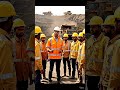 SOP Tipper Driver Part-2 #coalindia #mining #miningsirdar