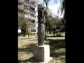 Capture de la vidéo Slavic Paganism - Svetovid